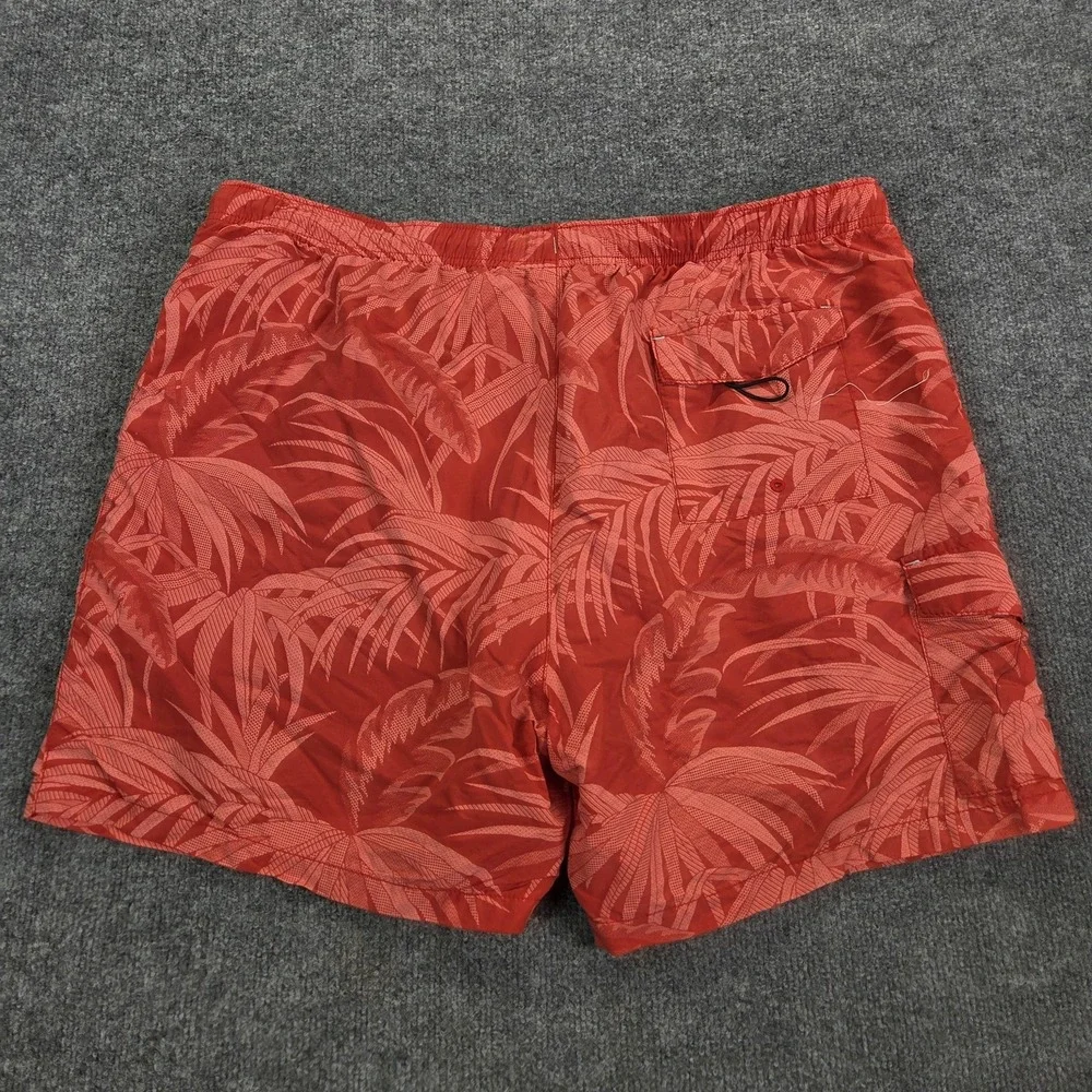 Tommy Bahama brand tommy